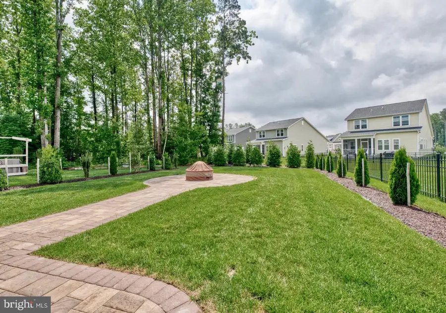 19151 Cavendish Way, Lewes, DE 19958 - #3