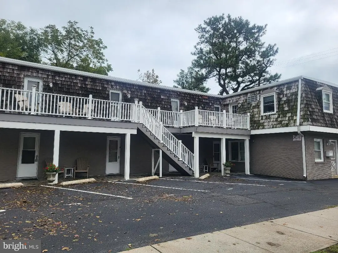 29 Maryland Ave, Rehoboth Beach, DE 19971 - #1