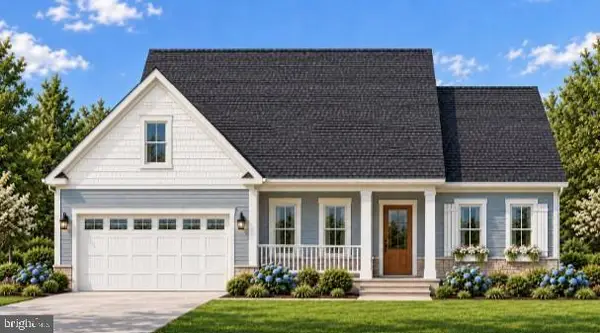 24050 Caldwell Cir, LEWES, DE 19958