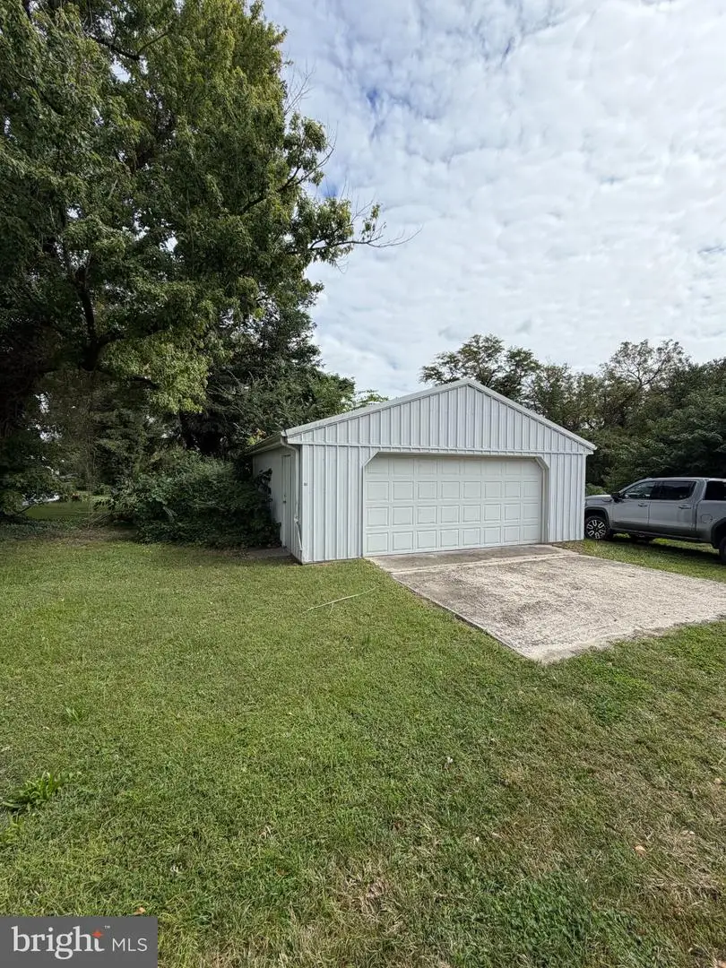 106 Atlantic Ave, Milton, DE 19968 - #2