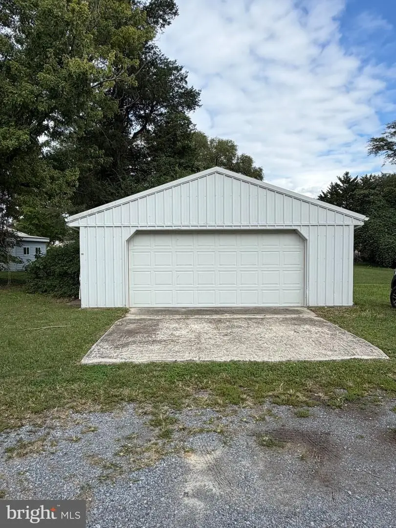 106 Atlantic Ave, Milton, DE 19968 - #3