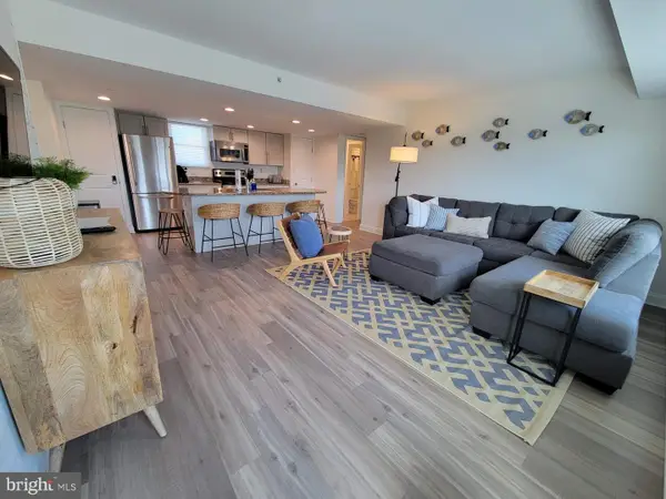 1701 Coastal Hwy #305n, DEWEY BEACH, DE 19971