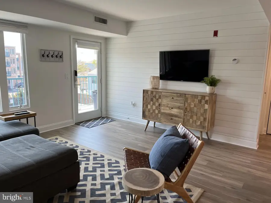 1701 Coastal Hwy #305n, Dewey Beach, DE 19971 - #3