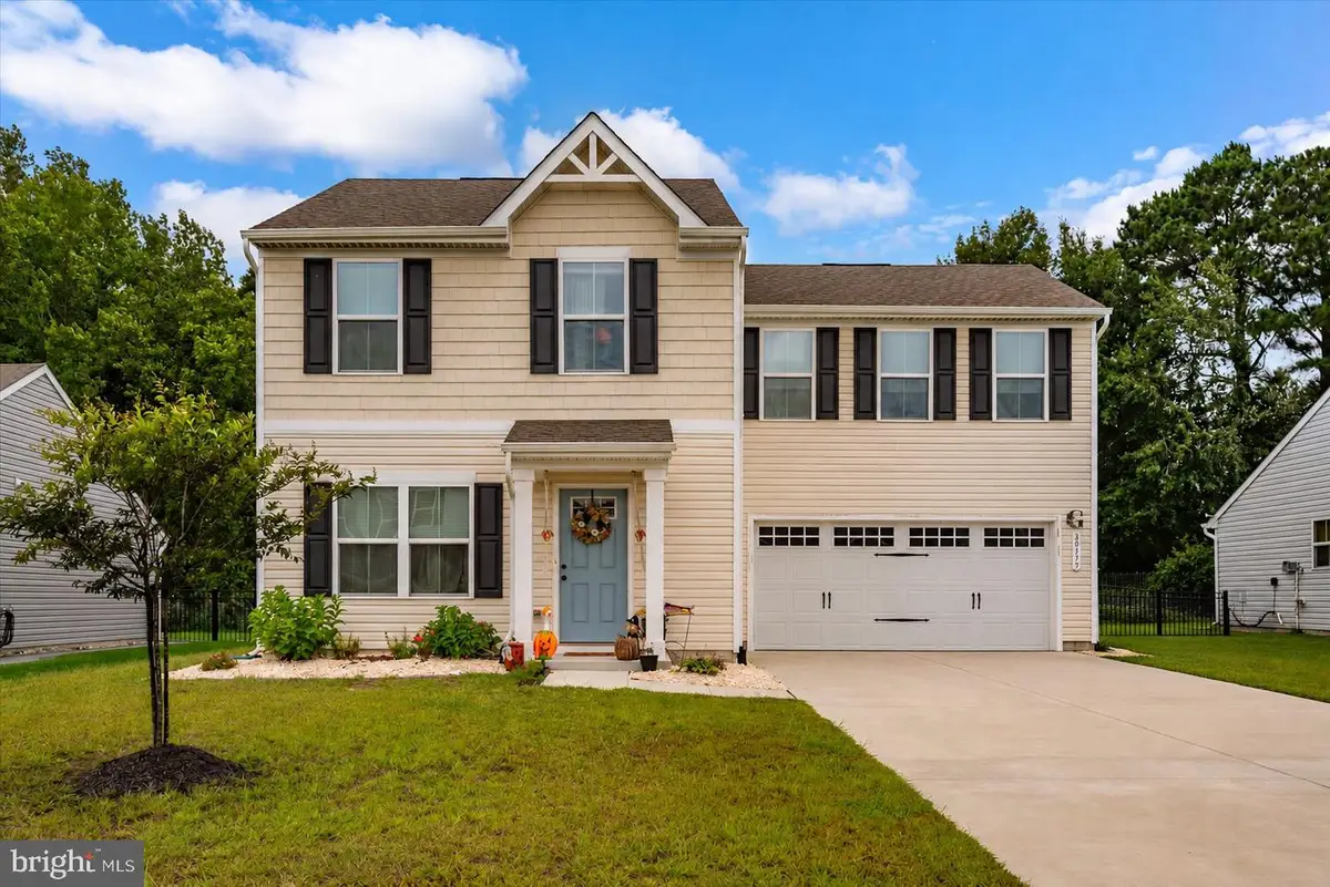 30177 Creekview Cir, Selbyville, DE 19975 - #1
