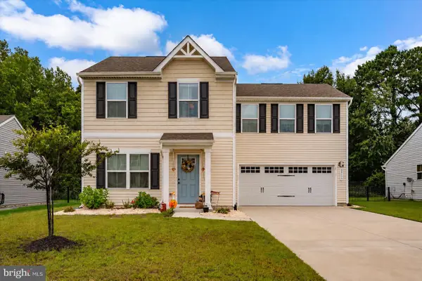 30177 Creekview Cir, SELBYVILLE, DE 19975