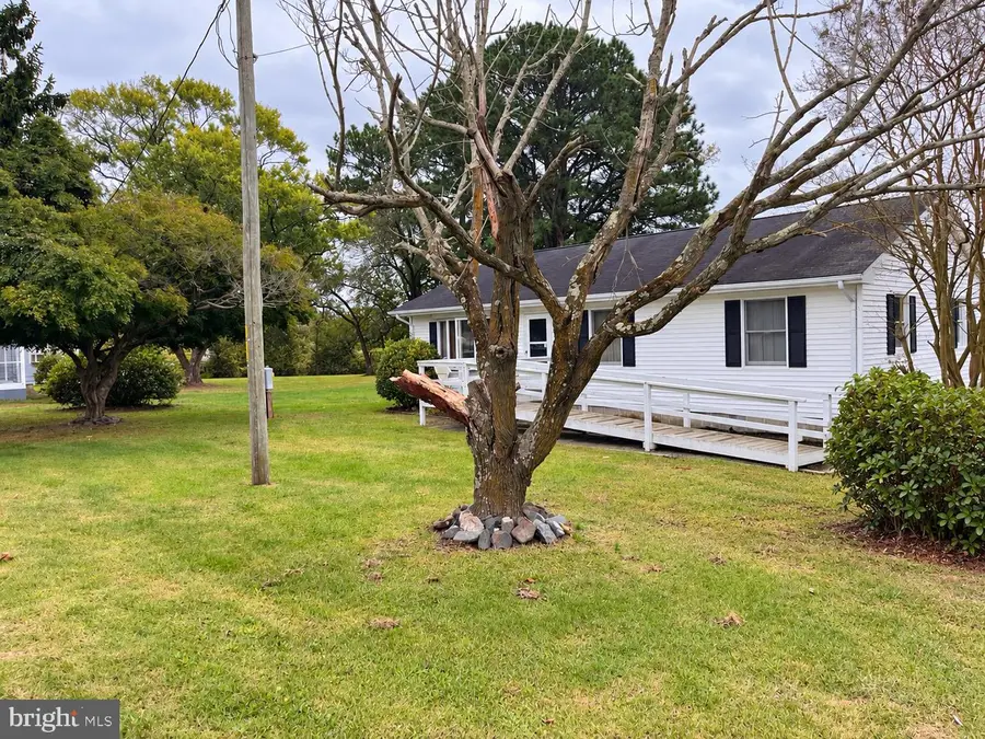 36092 Zion Church Rd, Frankford, DE 19945 - #3