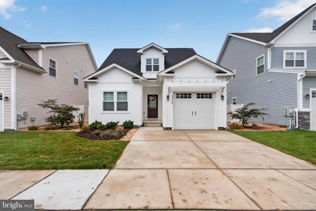 33739 Catching Cove Ct, Lewes, DE 19958 - #1