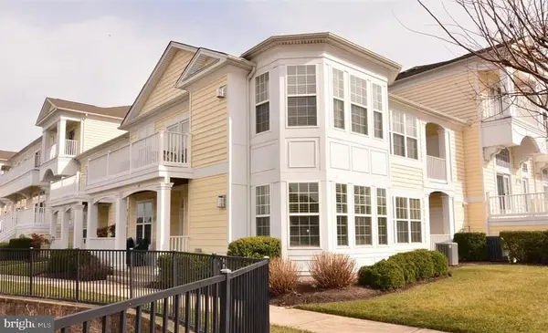38353 N Mill Ln, OCEAN VIEW, DE 19970