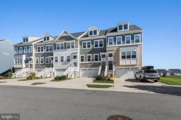 35076 Wright Way, MILLSBORO, DE 19966