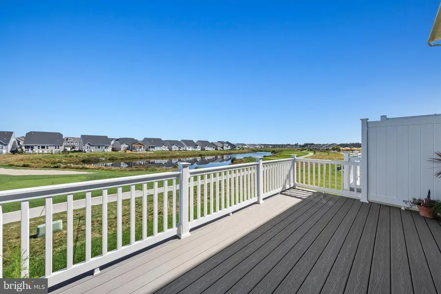 35076 Wright Way, Millsboro, DE 19966 - #3