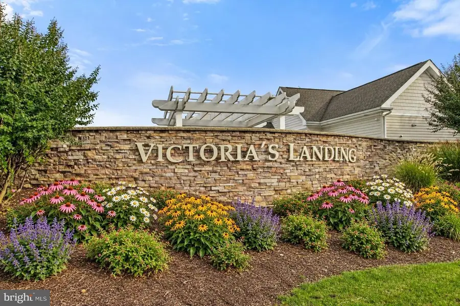 28510 Ferndale Rd, Millsboro, DE 19966 - #2