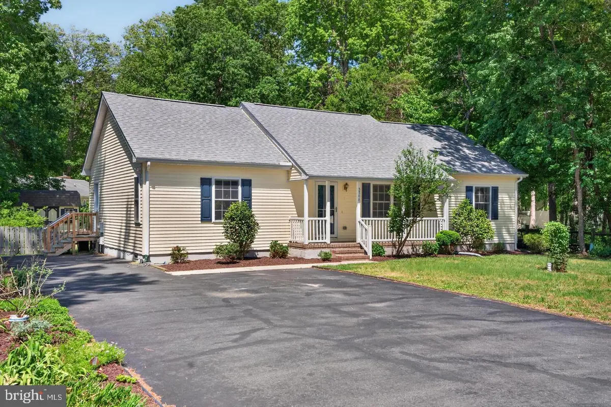 33661 Feather Ln, Dagsboro, DE 19939 - #1
