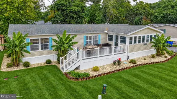 34339 River Rd, MILLSBORO, DE 19966