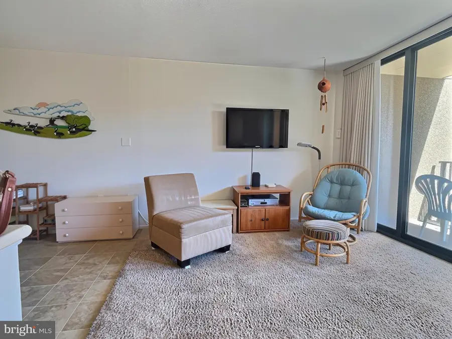 203 Brandywine House Rd, Bethany Beach, DE 19930 - #3