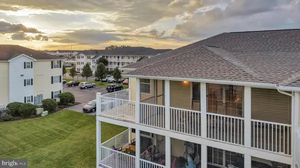 3306 Caitlins Way #3306, MILLSBORO, DE 19966