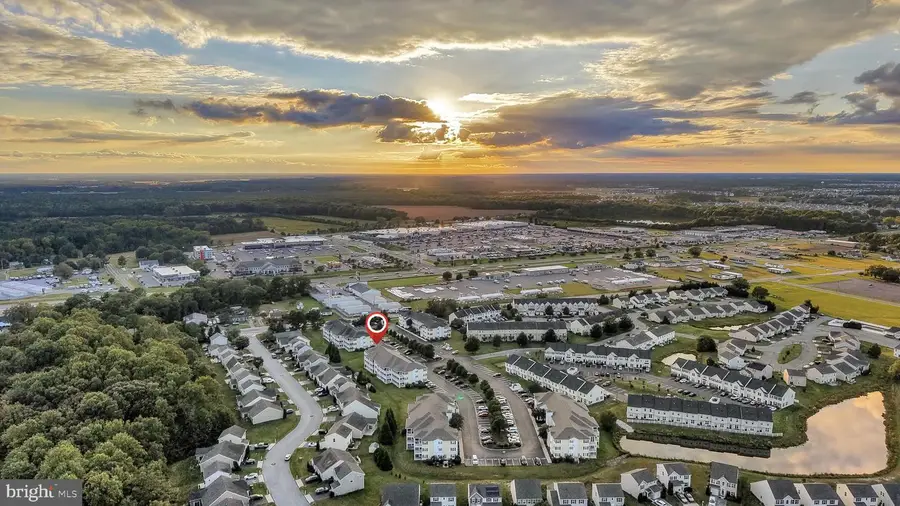 3306 Caitlins Way #3306, Millsboro, DE 19966 - #3
