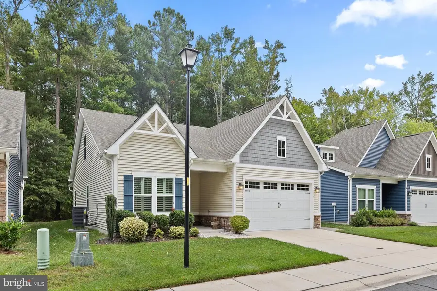 36870 Red Cedar Loop, Ocean View, DE 19970 - #2