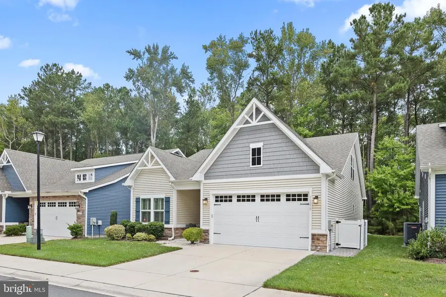 36870 Red Cedar Loop, Ocean View, DE 19970 - #3