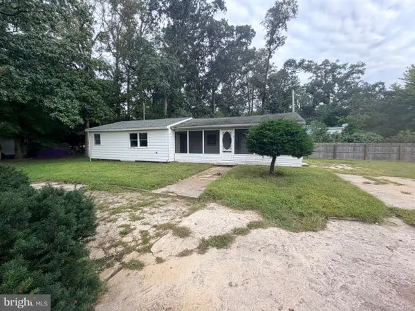 26519 Bay Farm Rd, MILLSBORO, DE 19966