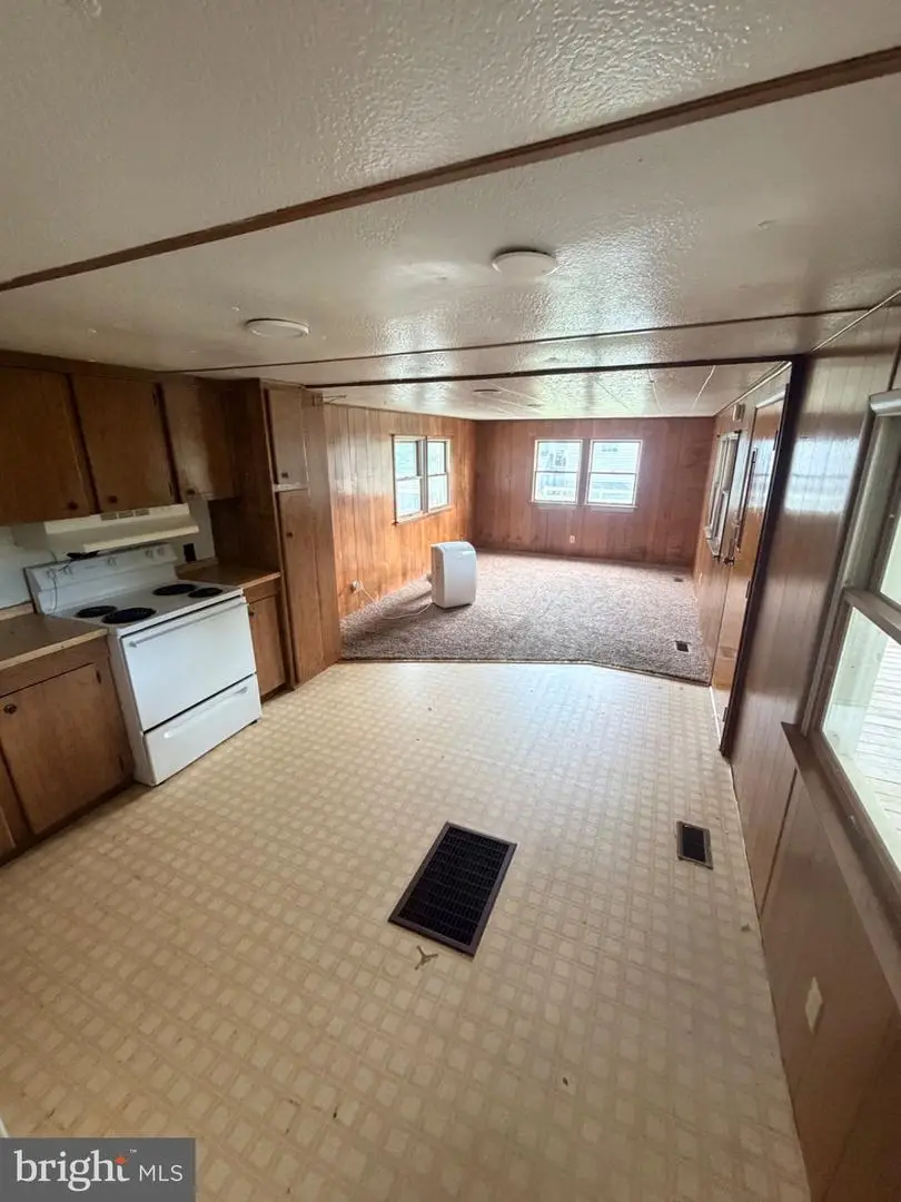 26519 Bay Farm Rd, Millsboro, DE 19966 - #3
