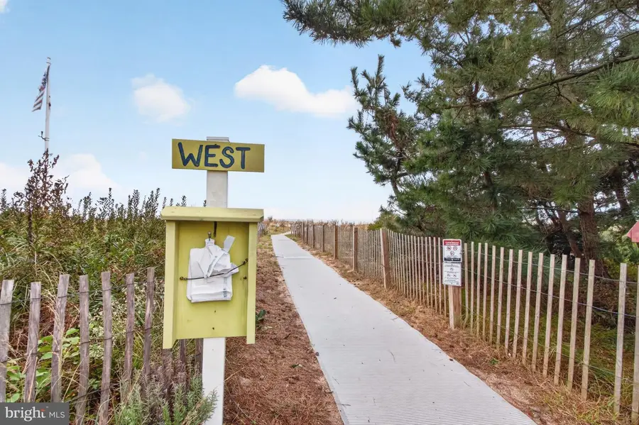 18 West St #a, Rehoboth Beach, DE 19971 - #3