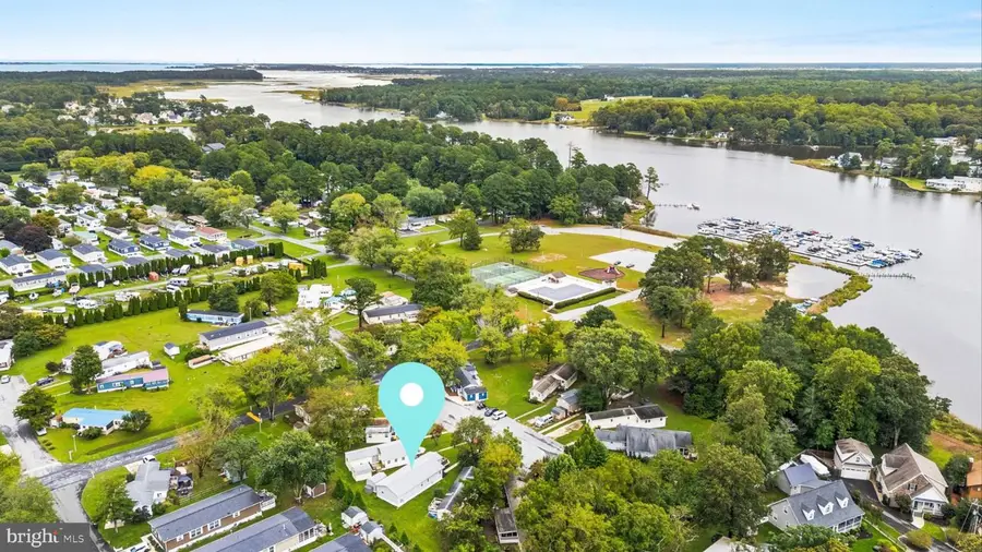 33261 Waterview Ct #c-74, Lewes, DE 19958 - #3