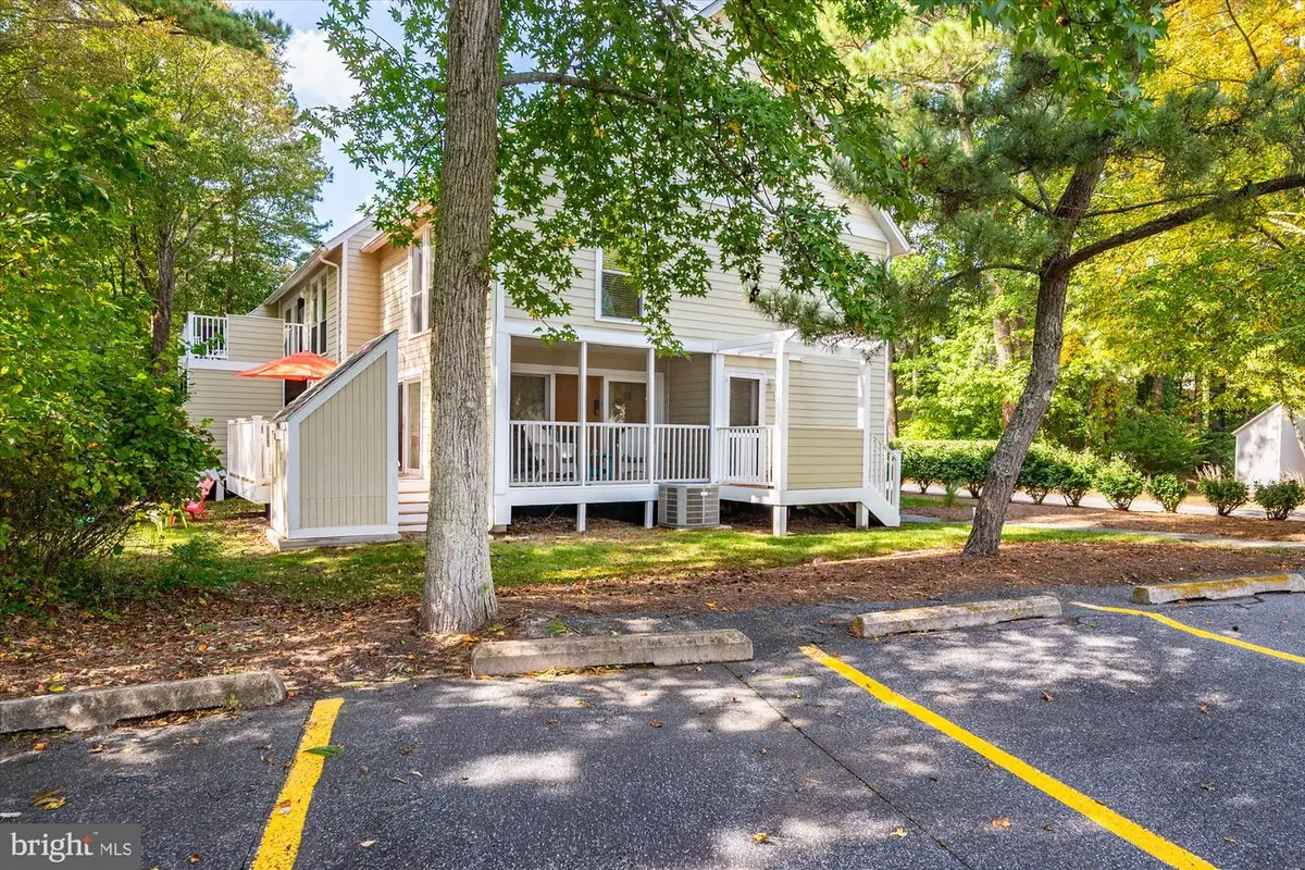 33608 Center Ct #1901, Bethany Beach, DE 19930 - #1