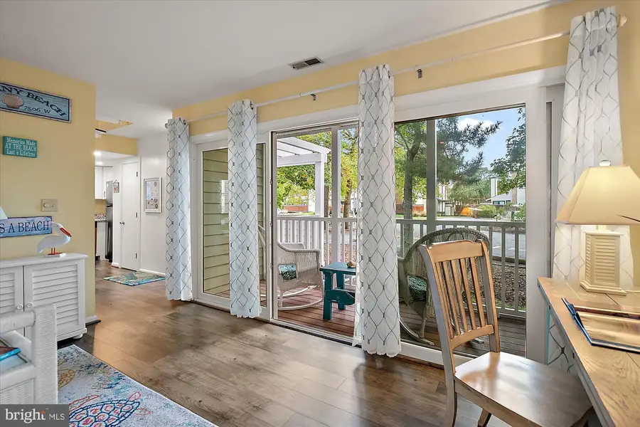 33608 Center Ct #1901, Bethany Beach, DE 19930 - #3