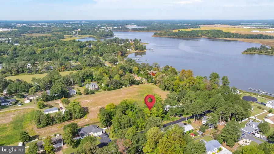 123 Pebble Dr #12, Dagsboro, DE 19939 - #3