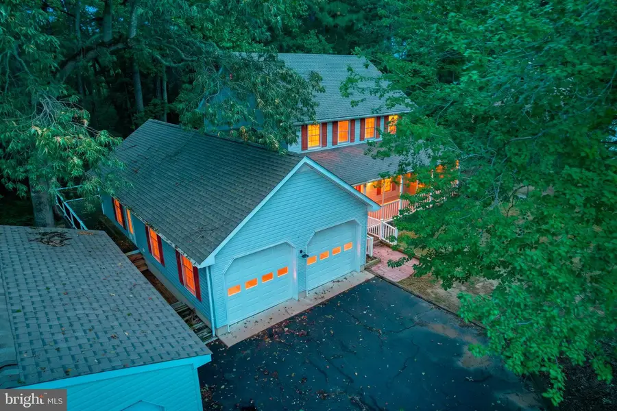 17 S Shore Dr, Lincoln, DE 19960 - #2