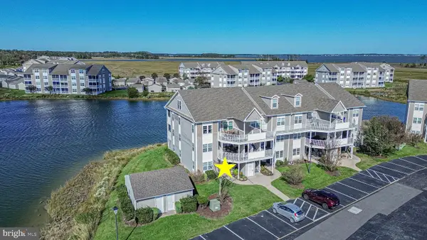 30397 Pavilion Dr, OCEAN VIEW, DE 19970