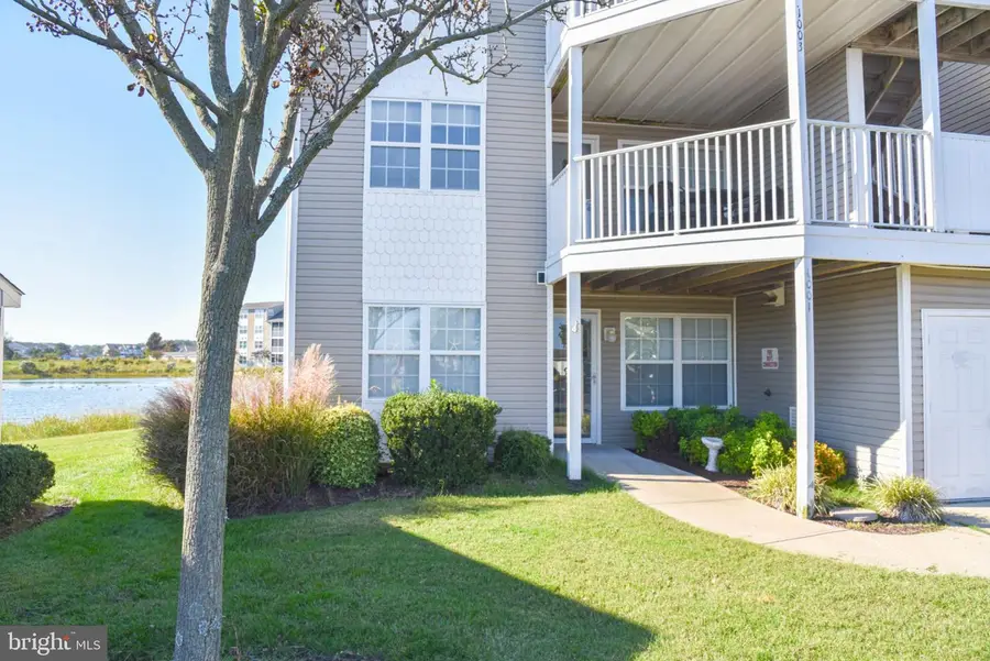 30397 Pavilion Dr, Ocean View, DE 19970 - #2