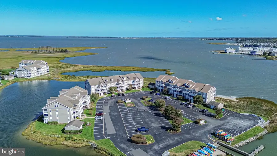 30397 Pavilion Dr, Ocean View, DE 19970 - #3