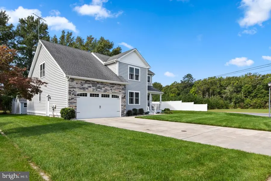 2 Ronzetti Ave, Selbyville, DE 19975 - #3