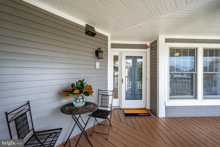 30474 Shore Ln #15, Ocean View, DE 19970 - #2