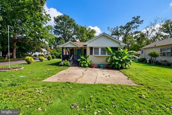 36325 E Estate Dr, REHOBOTH BEACH, DE 19971