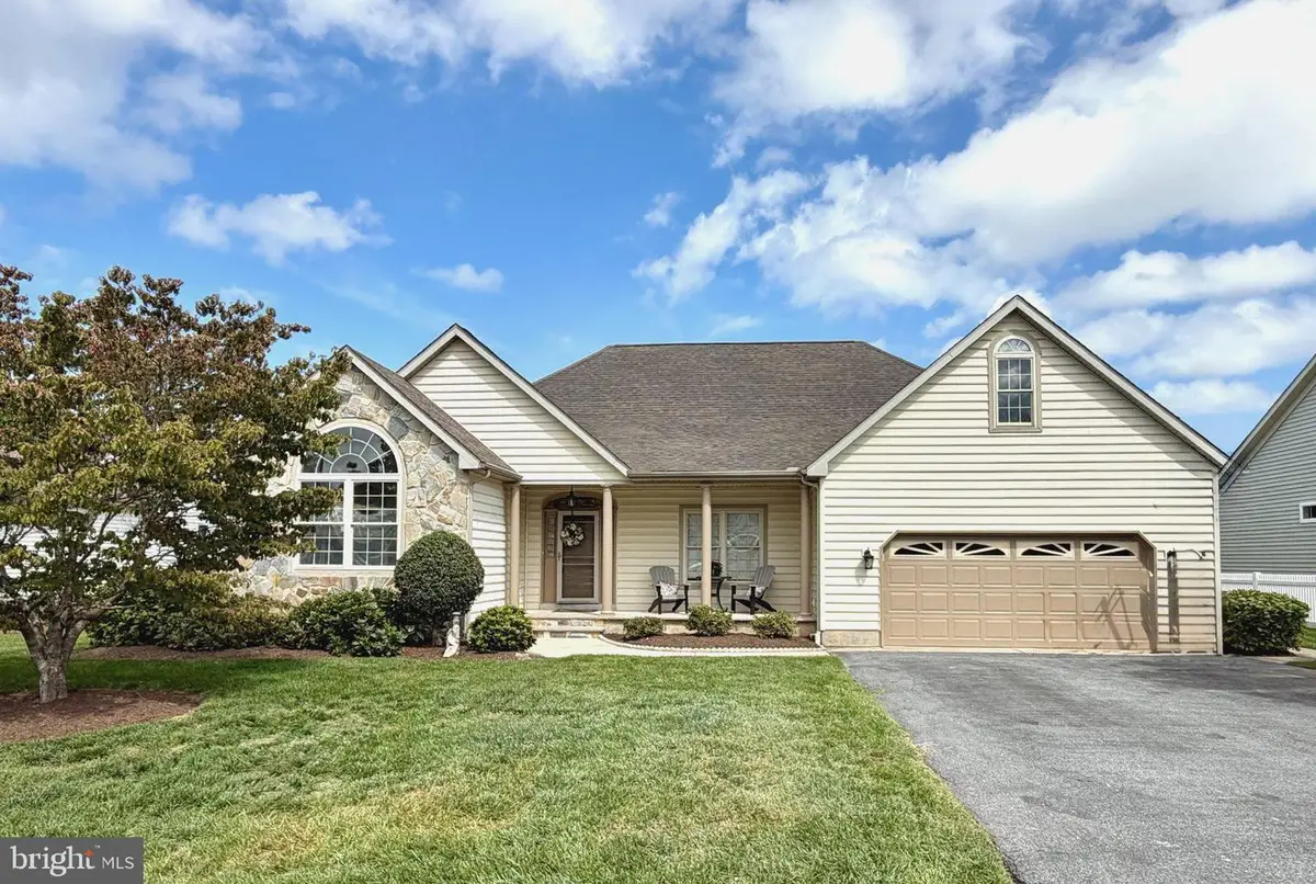 32825 Pear Tree Ct, Lewes, DE 19958 - #1