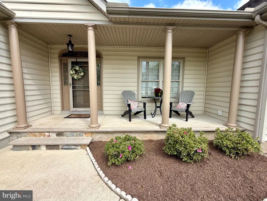 32825 Pear Tree Ct, Lewes, DE 19958 - #3