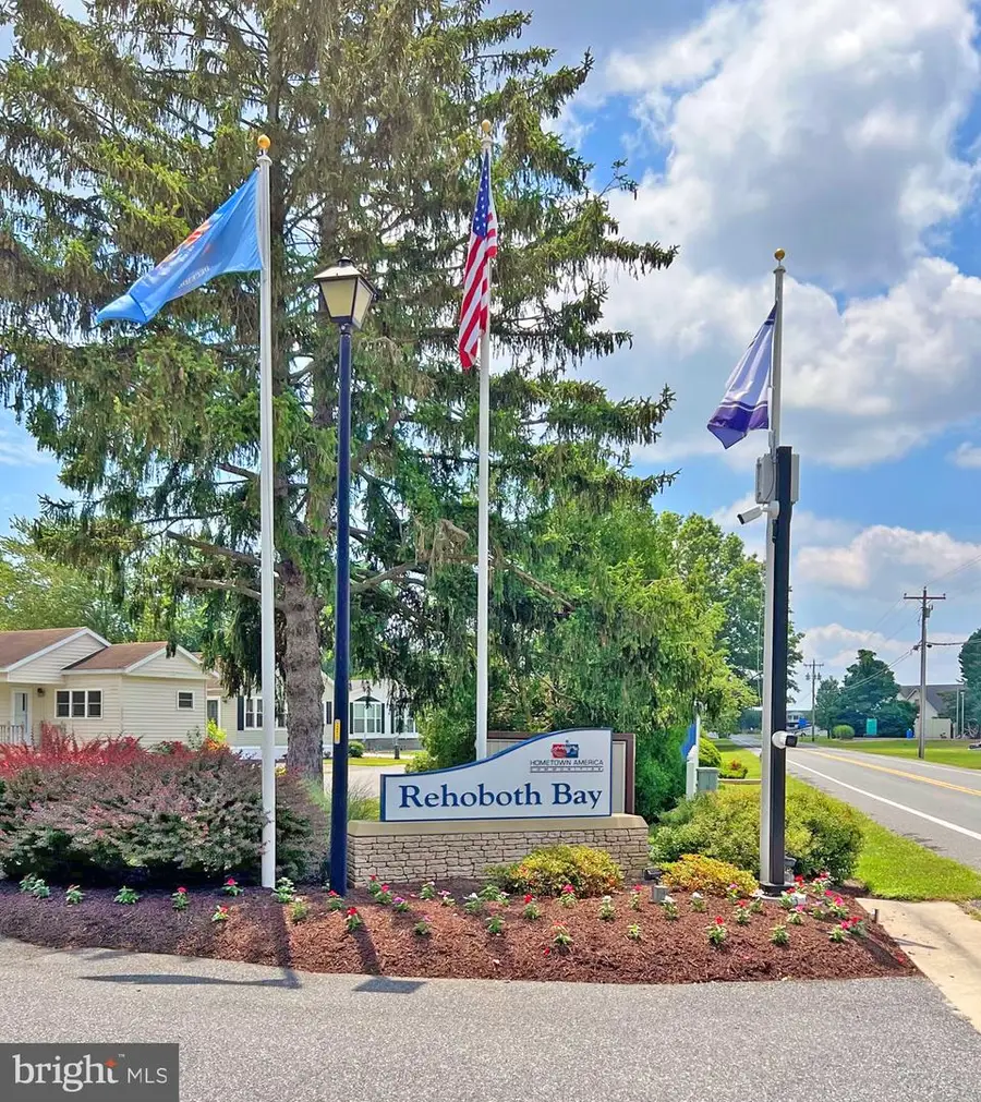 21728 C St #c-35, Rehoboth Beach, DE 19971 - #2