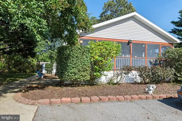 33540 Montgomery Ct, LEWES, DE 19958