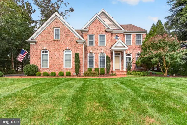 103 Cambridge Way, REHOBOTH BEACH, DE 19971