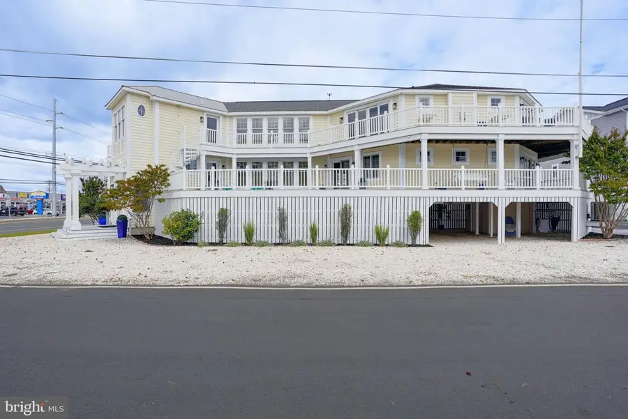 1301 Coastal Hwy, Fenwick Island, DE 19944 - #3