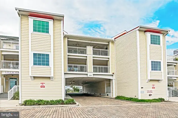 404 E Savannah Rd #202, LEWES, DE 19958
