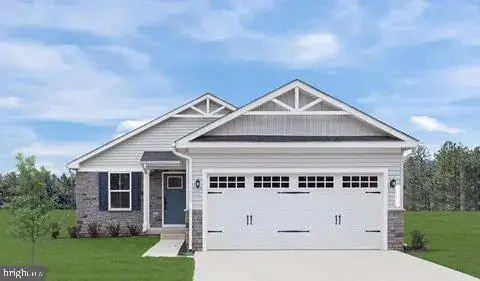 22450 Jayda, Lewes, DE 19958 - #1