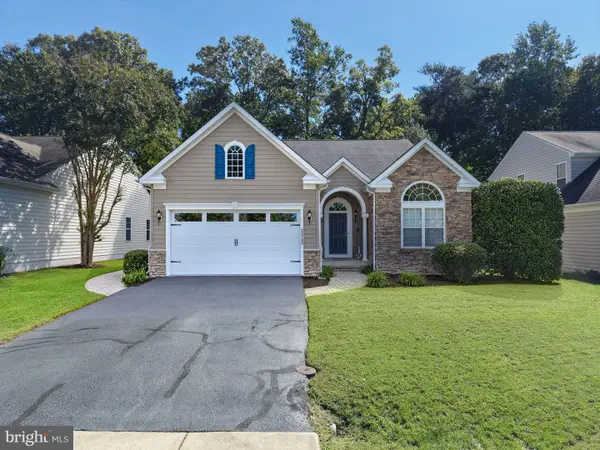 32735 Spring Water Dr, MILLSBORO, DE 19966
