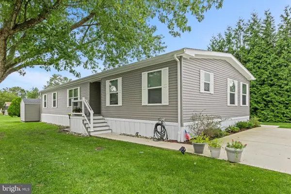 33458 Clover St, LEWES, DE 19958