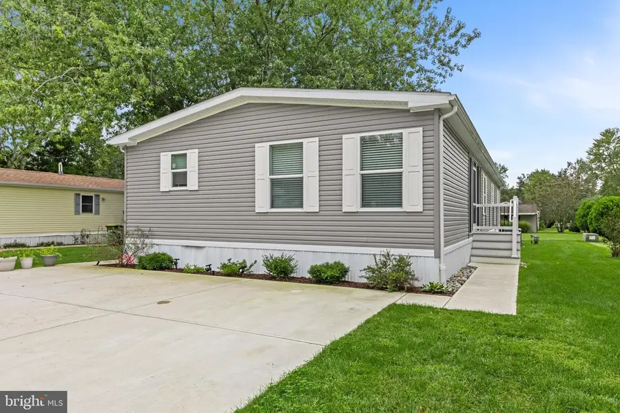 33458 Clover St, Lewes, DE 19958 - #2