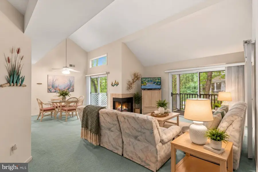 33572 Southwinds Ct #51009, Bethany Beach, DE 19930 - #2