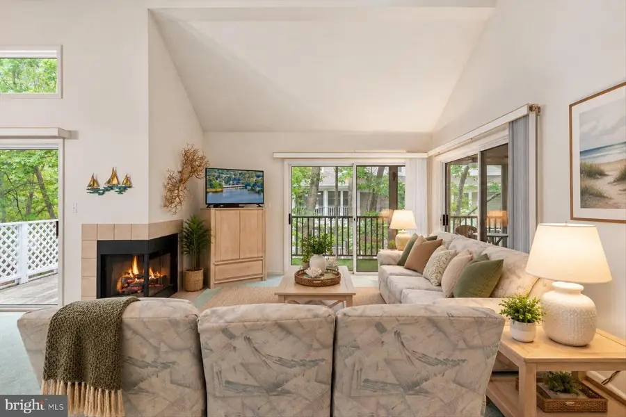 33572 Southwinds Ct #51009, Bethany Beach, DE 19930 - #3