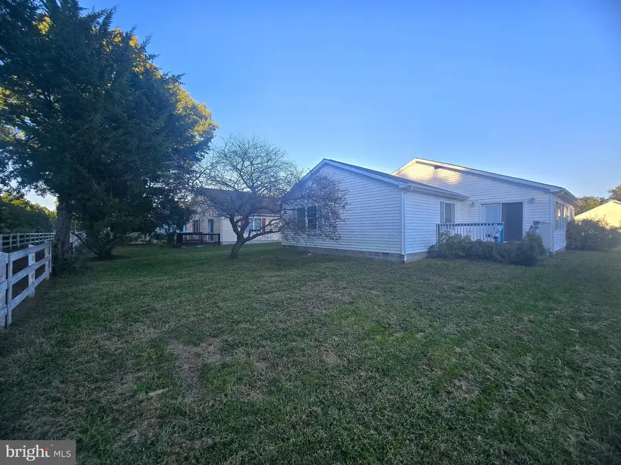 15 Carriage Ln, Georgetown, DE 19947 - #3